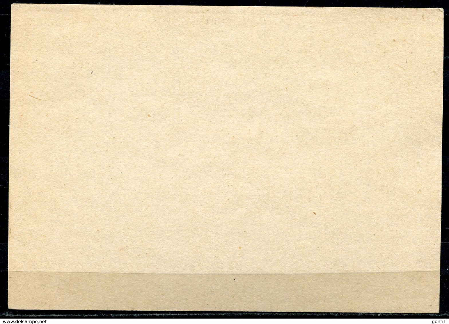 Schweiz,1930 Bildpostkarte/GS Zumstein Nr.126/003 -20 Cts, Dunkelkarmin Mit Wz."Ascona-Lago Maggiore  "1 GS Blanco - Stamped Stationery