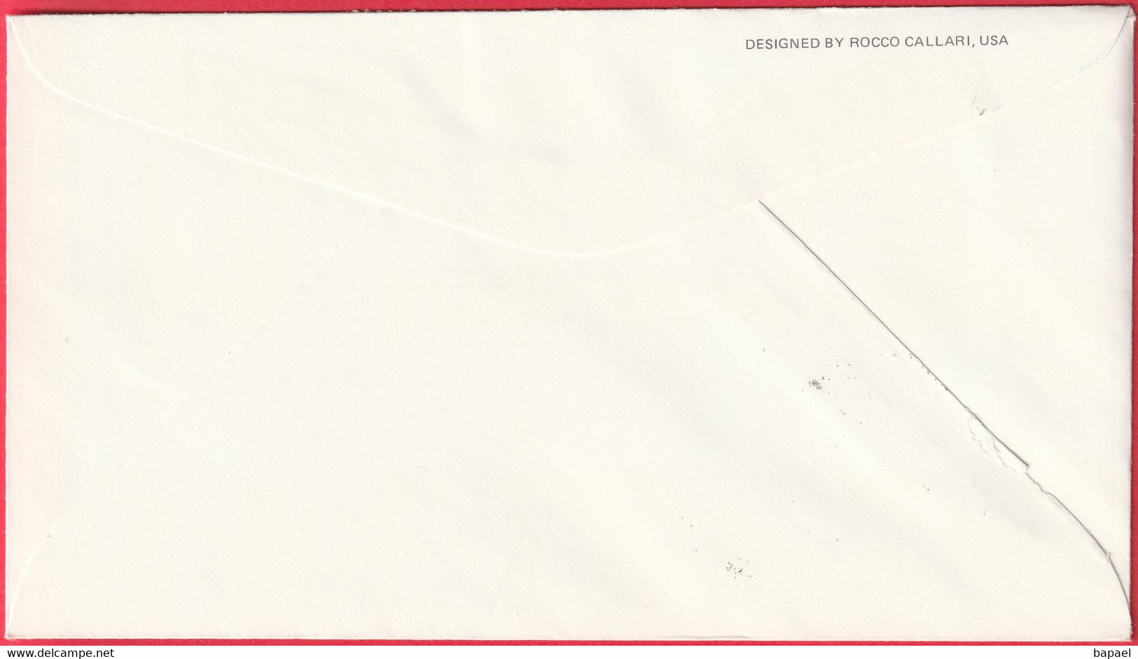 FDC - Enveloppe - Nations Unies - (New-York) (30-1-81) - Droits Inaliénables Du Peuple Palestinien (Recto-Verso) - Briefe U. Dokumente