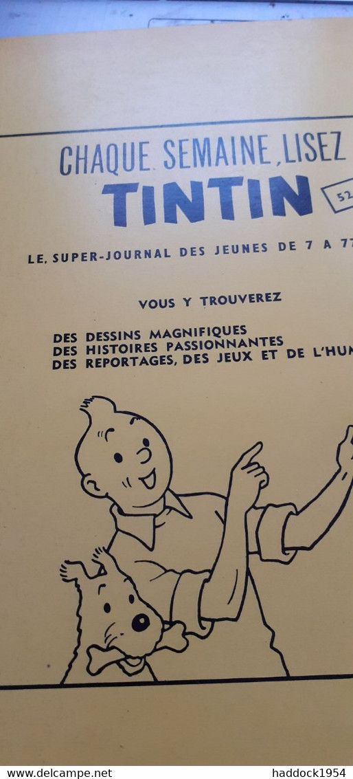 La Revanche D'ANTHRACITE Une Aventure De CHLOROPHYLLE RAYMOND MACHEROT éditions Du Lombard 1964 - Chlorophylle