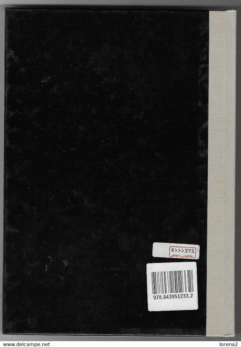 Libro. Vidrio De Los Siglos XV, XVI Y XVII. REF. 27-626 - Other & Unclassified