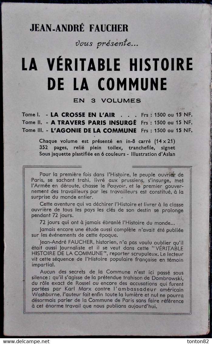 Pierre Genève - Feu Vert - Éditions Atlantic " Top Secret " N° 129 - Éditions Atlantic - ( 1960 ) . - Other & Unclassified