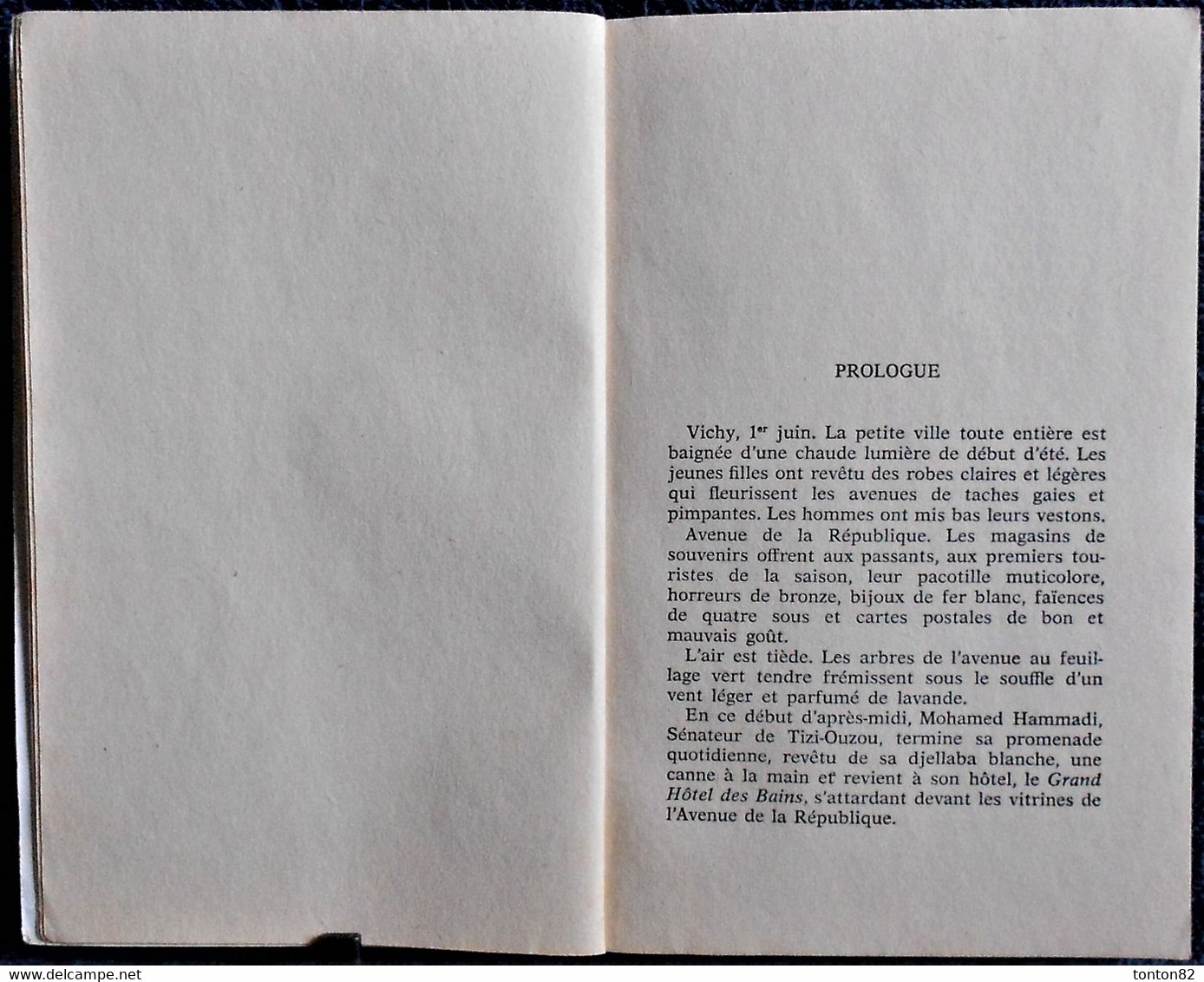 Pierre Genève - Feu Vert - Éditions Atlantic " Top Secret " N° 129 - Éditions Atlantic - ( 1960 ) . - Autres & Non Classés