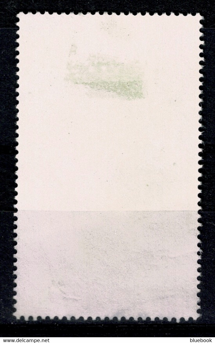 Ref 1569 - 1974 Australia $10 Paintings SG 567a - Very Fine Used Stamp - Used Stamps