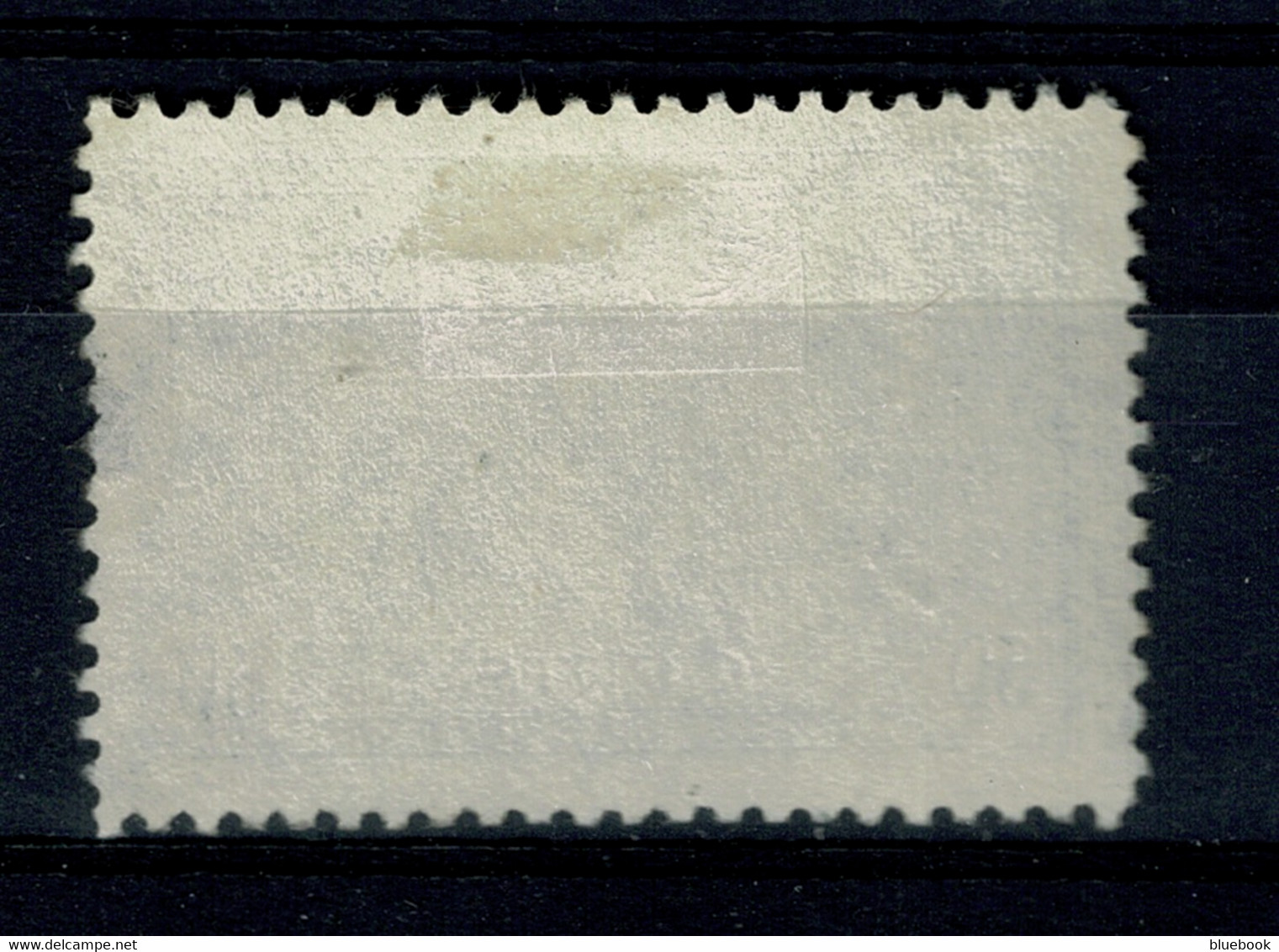 Ref 1569 - 1946 Canada  50c Peace Issue  - Fine Used Stamp SG 405 - Oblitérés