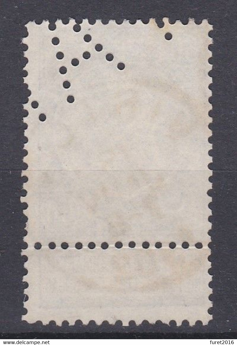 N° 63 Perforé  VIRTON - 1863-09