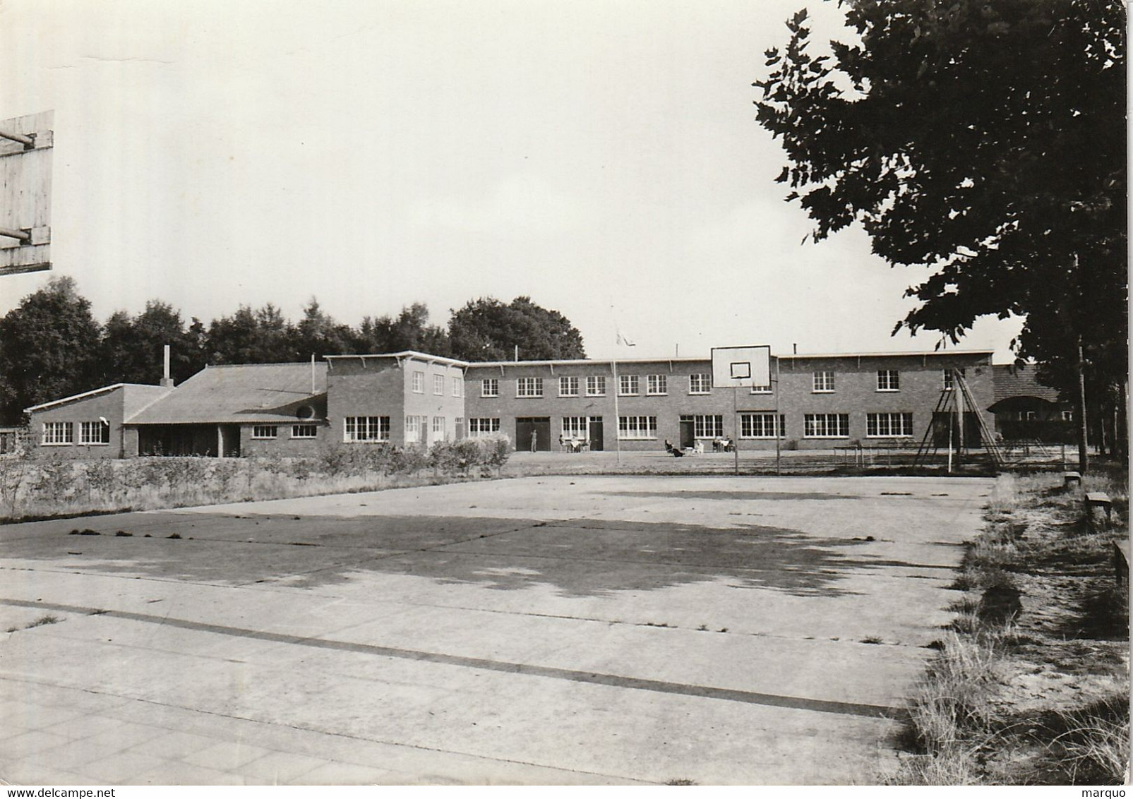 Heusden Het Heem - Heusden-Zolder