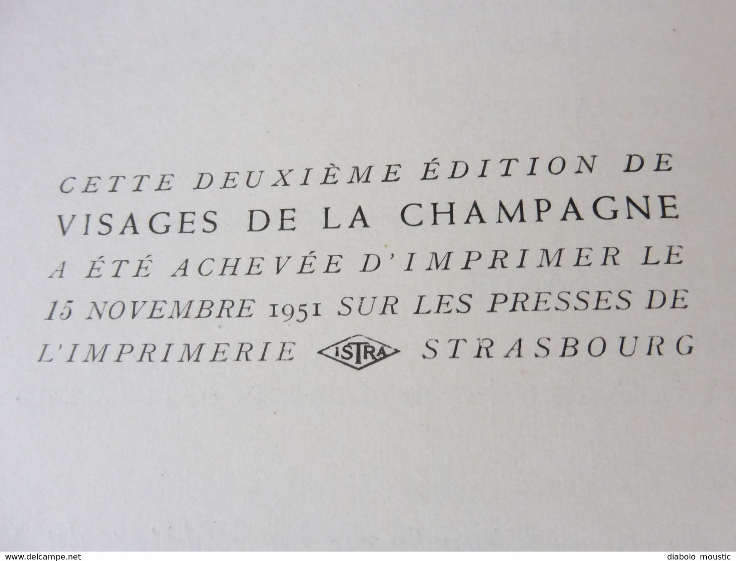 1951  CHAMPAGNE ( Mancy, Vitry-le-F, Fumay, Monthermé, Pogny, Mareuil, Epernay, Chalons-s-M, Etc); Arts; Célébrités; Etc
