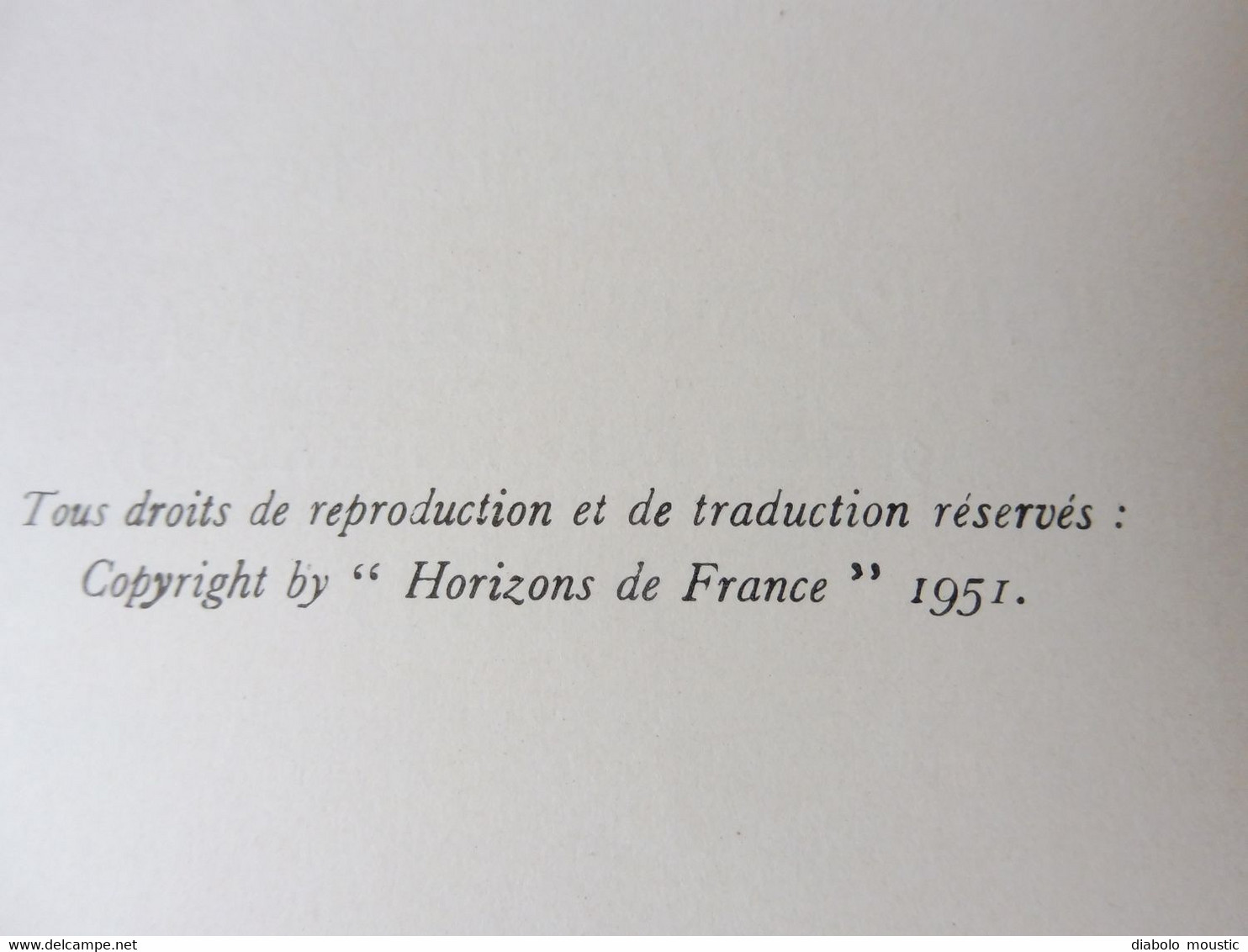 1951   ANJOU  ( Inondation Du Val); Durtal, Saumur, Angers, Saint-Florent; Célébrités; Arts; Histoire; Etc - Non Classificati