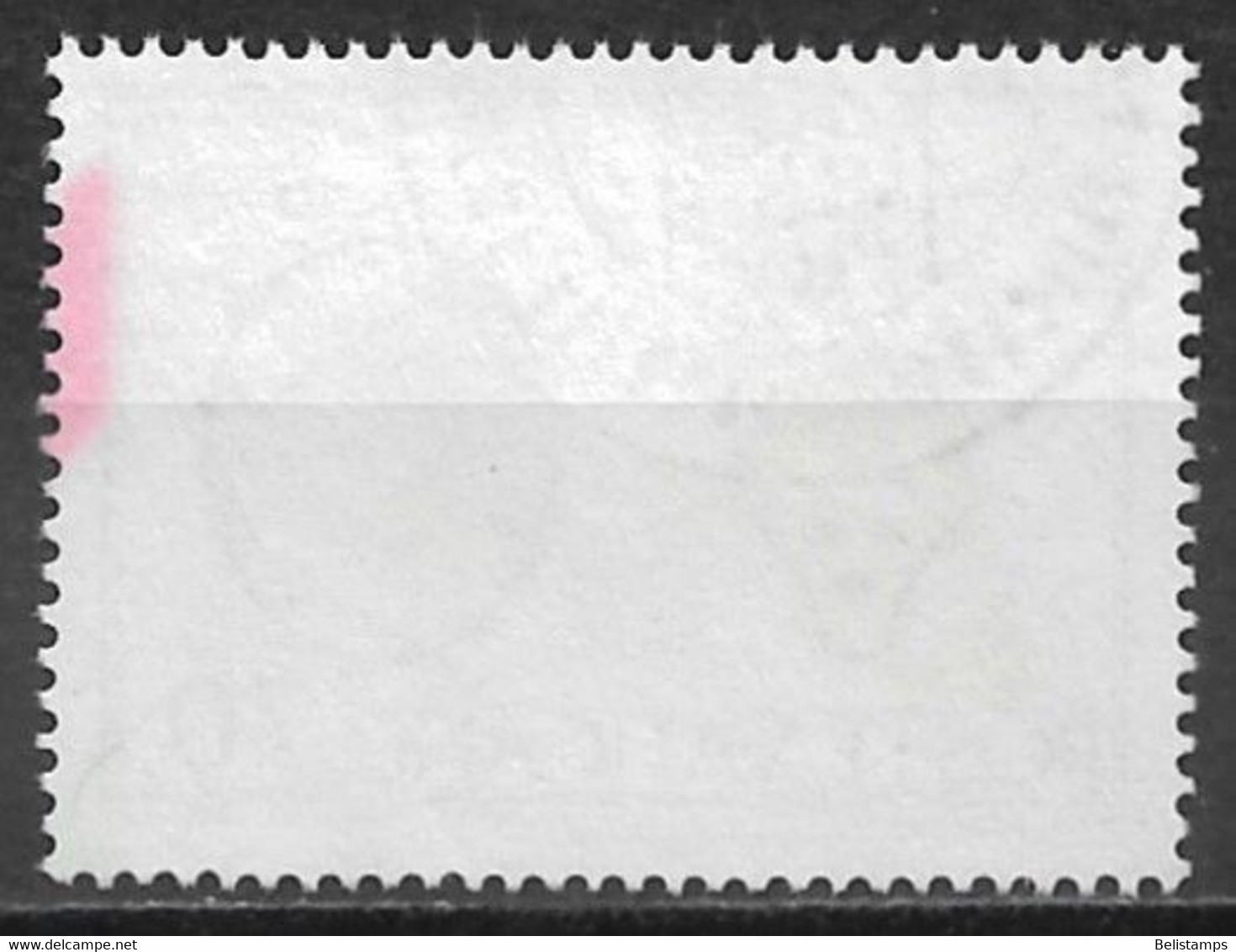 Vatican City 1979. Scott #658 (U) Pius XI, Papal Arms - Used Stamps