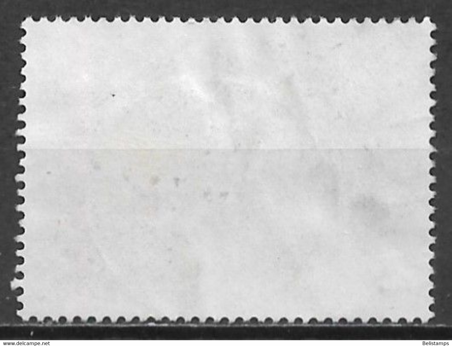 Vatican City 1972. Scott #524 (U) Apocalypse Of St. John - Used Stamps