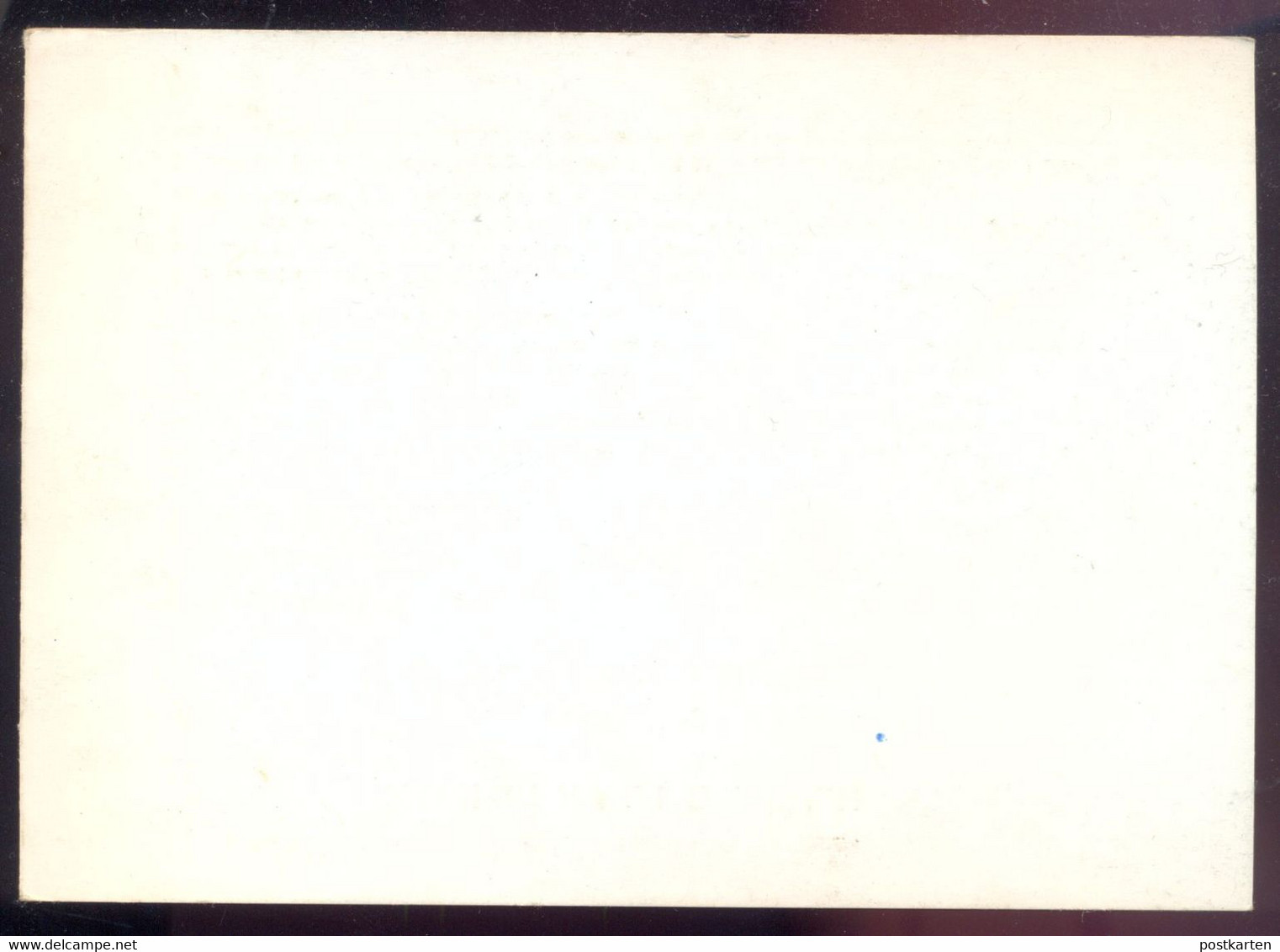 ÄLTERE POSTKARTE INDIANER NORDAMERIKA HIDATSA SIOUX KRIEGER BEIM HUNDETANZ 1832-34 INDIANS INDIOS KÖLN 1969 Postcard AK - Amerika