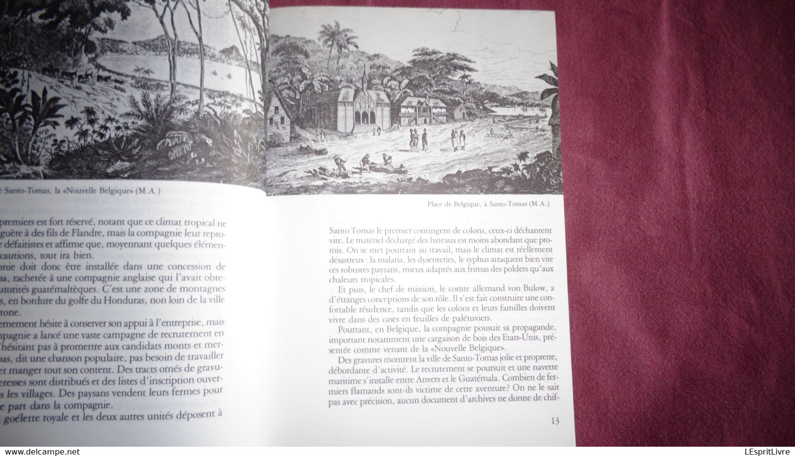 QUAND LE ZAÏRE S'APPELAIT CONGO L'Aventure Coloniale Belge Histoire Belgique Colonie Afrique Mine Indépendance Katanga - Belgique