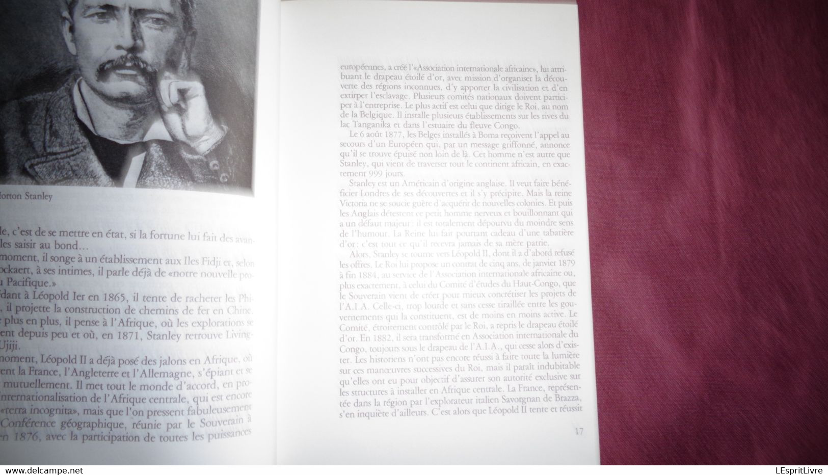 QUAND LE ZAÏRE S'APPELAIT CONGO L'Aventure Coloniale Belge Histoire Belgique Colonie Afrique Mine Indépendance Katanga