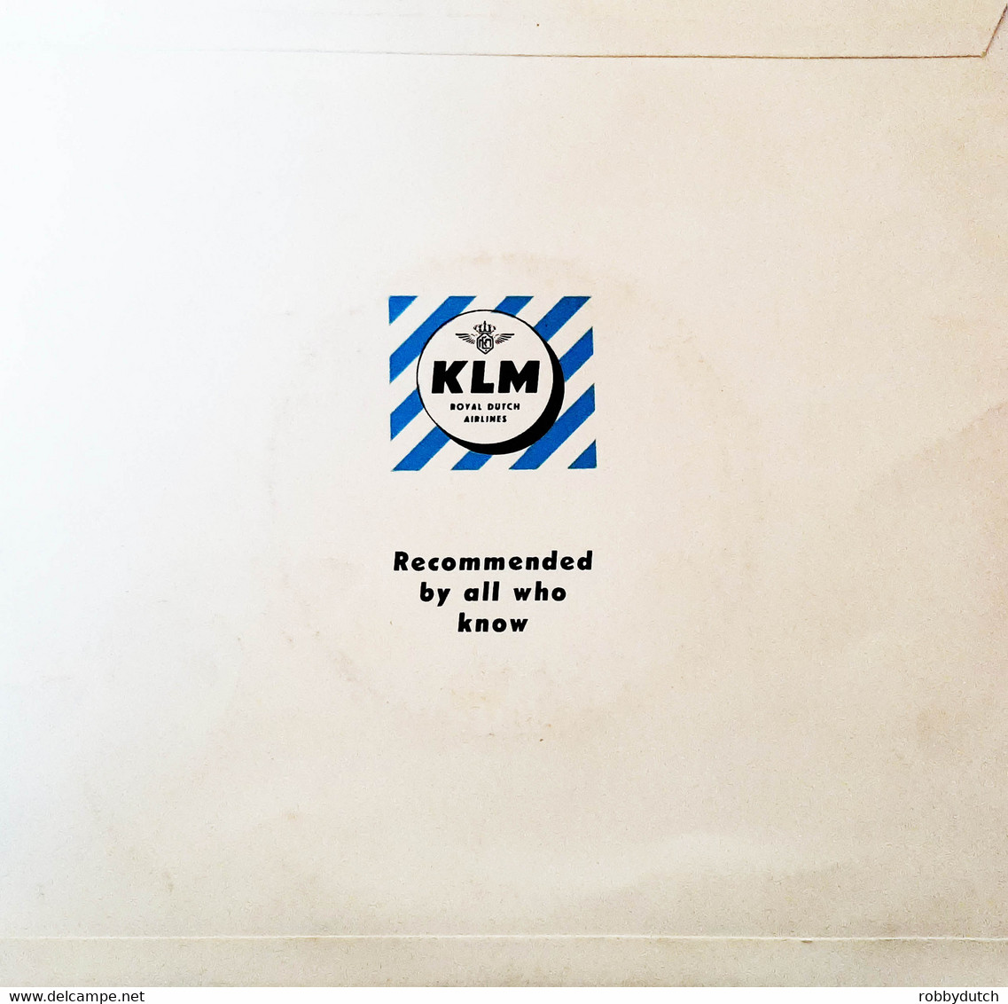 * 7" EP *  WIENER TRIO GEZA SEYDL - PROMO KLM (EX!!) - World Music