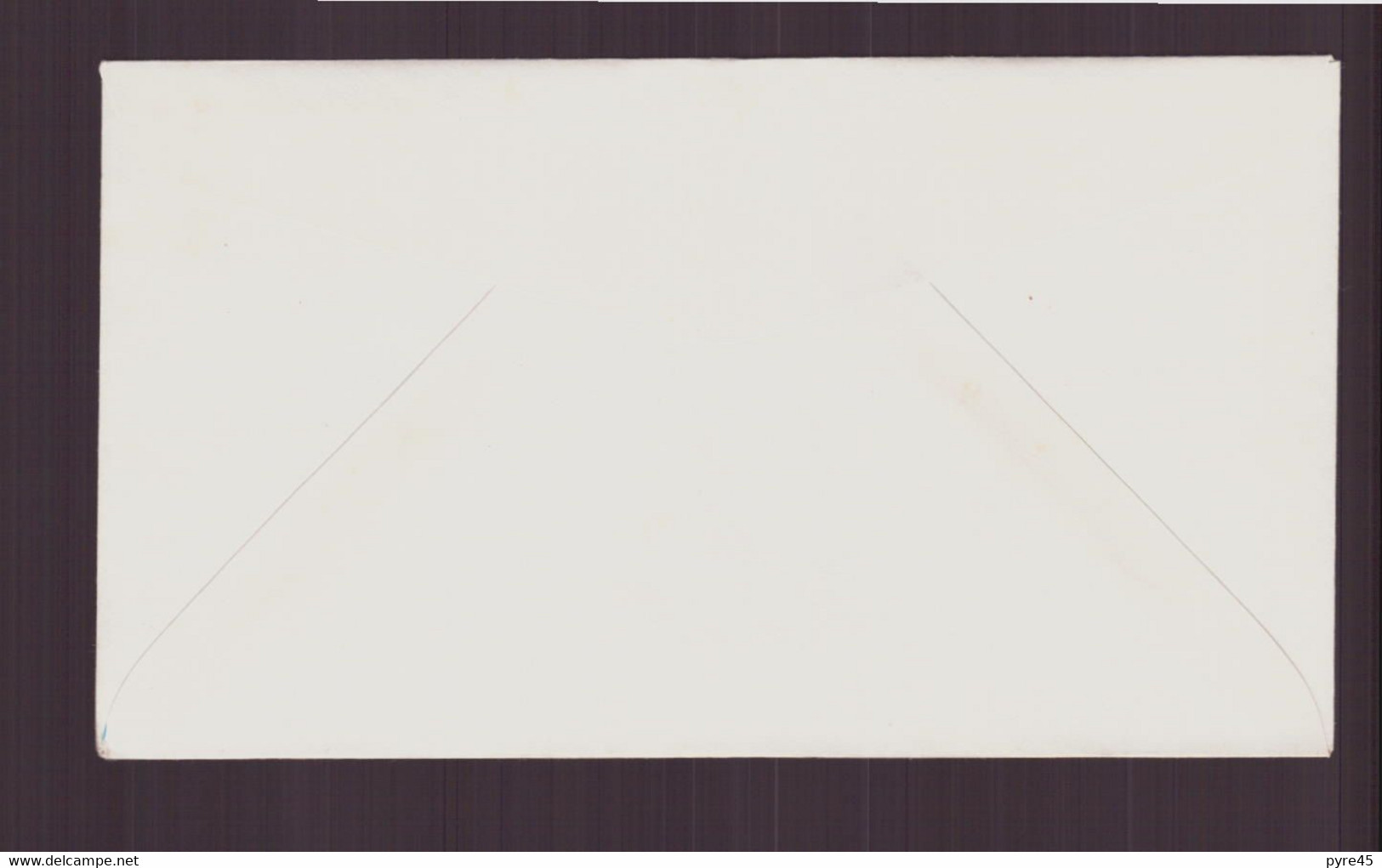 France, FDC Enveloppe Du 13 Mars 1982 à Mulhouse " Aéroport Bâle-Mulhouse " - FDC