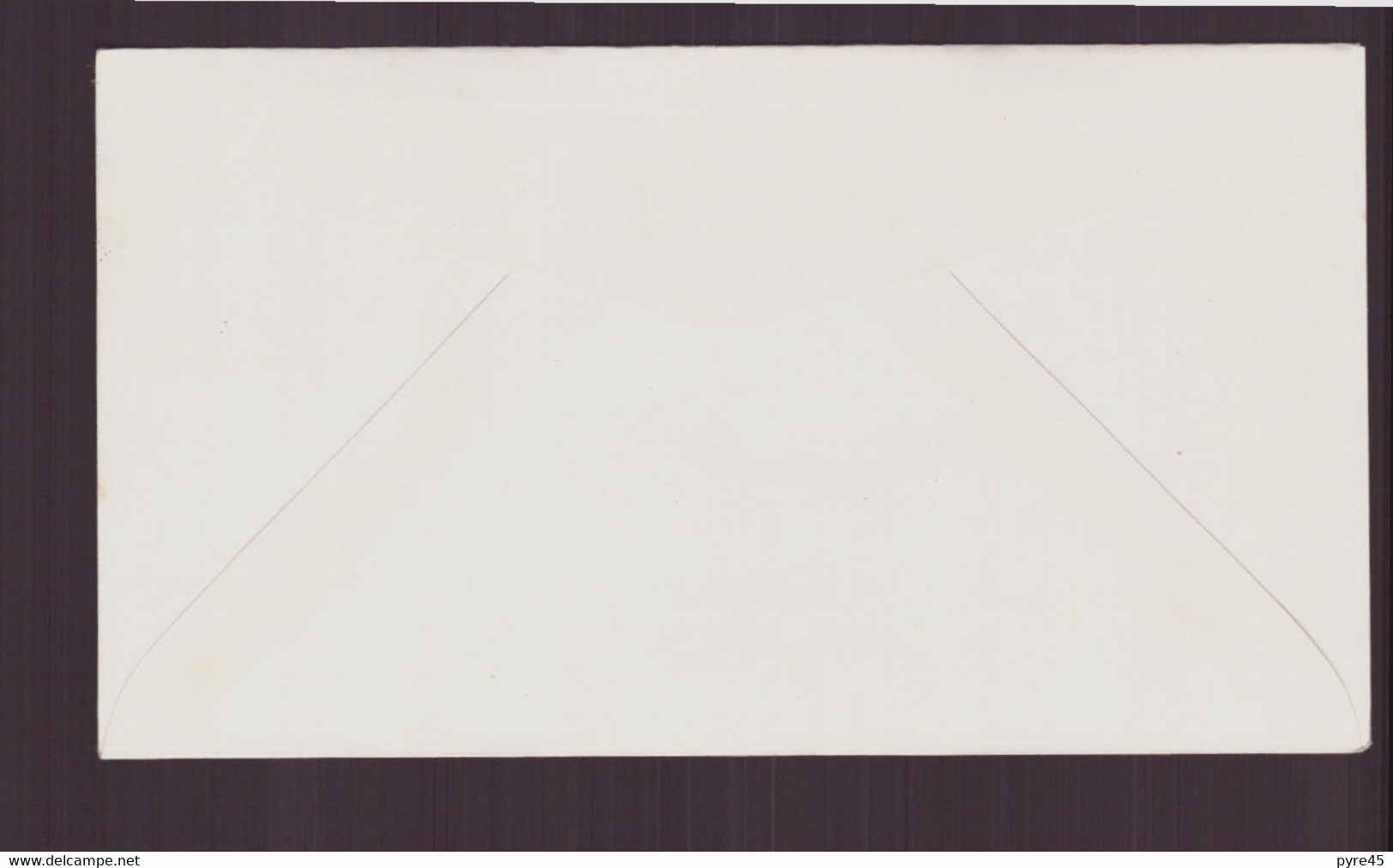 France, FDC Enveloppe Du 13 Février 1982 à Paris " Philex France, Folon " - FDC