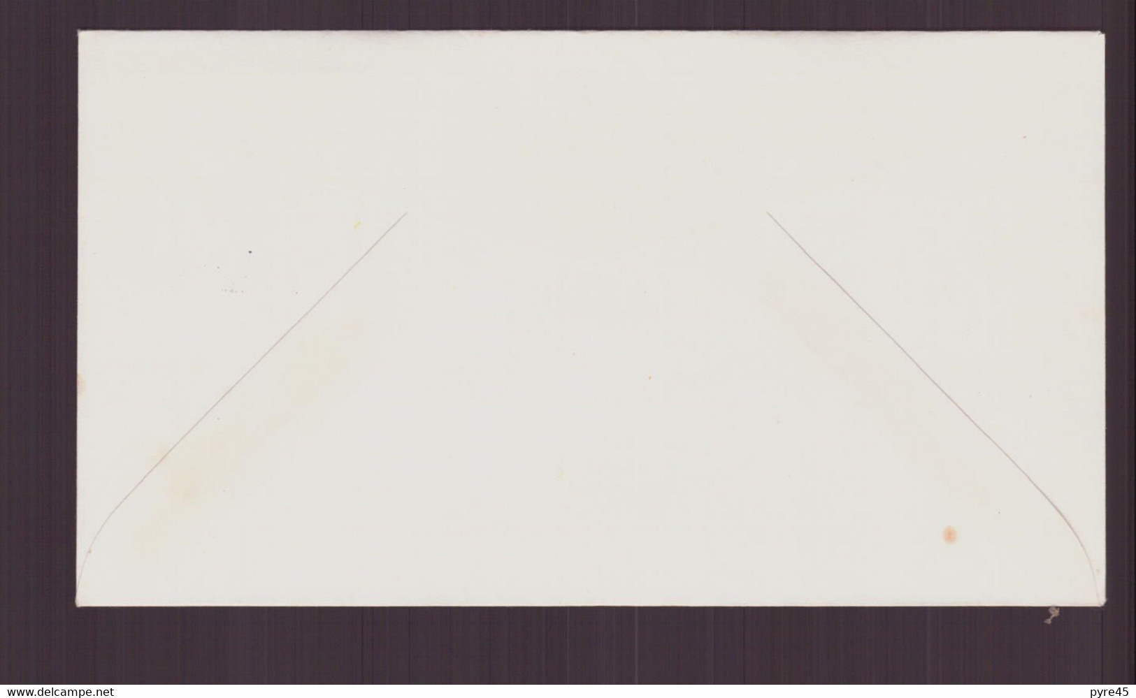 France, FDC Enveloppe Du 13 Février 1982 à Paris " Philex France, Folon " - FDC