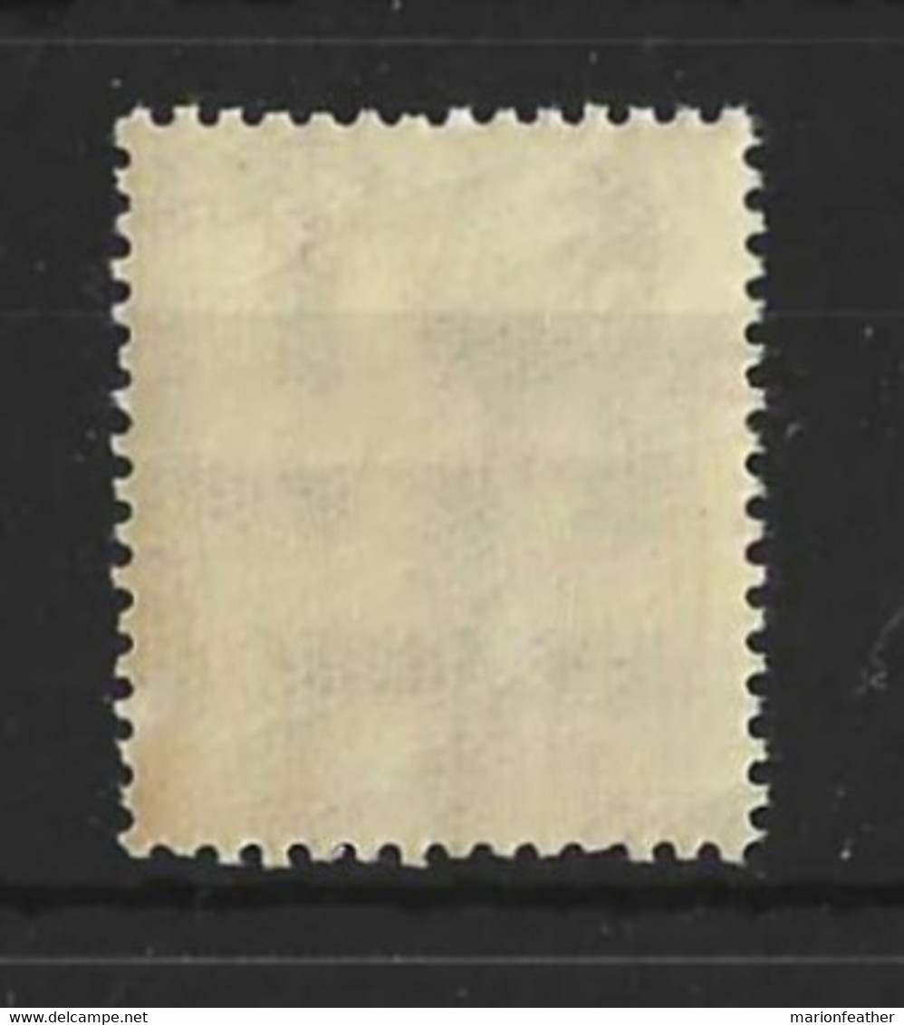 DENMARK....." 1913.."....5ore. ....SG135.........MNH..... - Unused Stamps