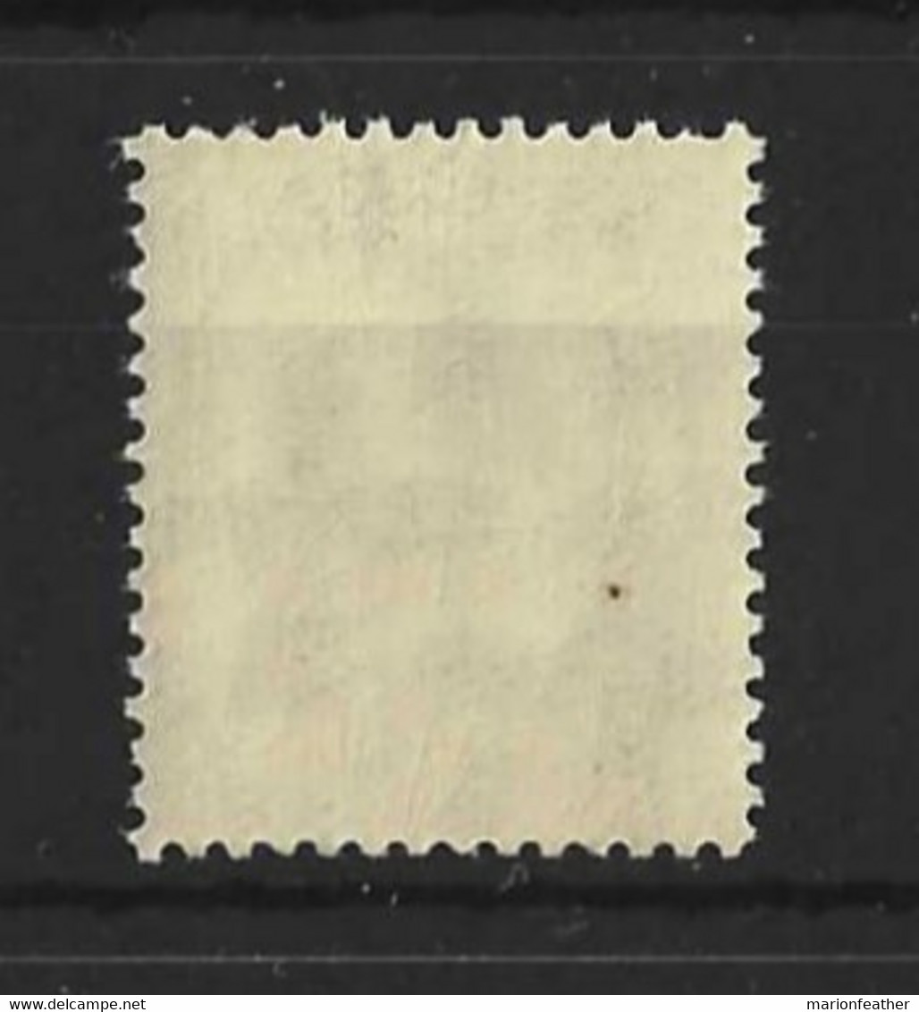 DENMARK....." 1913.."....5ore..... ....SG135.........MNH..... - Unused Stamps