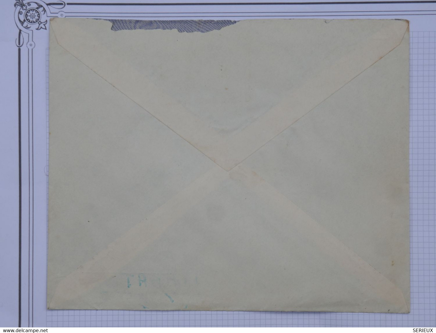 BG11 MAROC  BELLE LETTRE 1942 MEKNES  A RABAT  +BANDE DE 3 TP+ AFFR. INTERESSANT - Covers & Documents