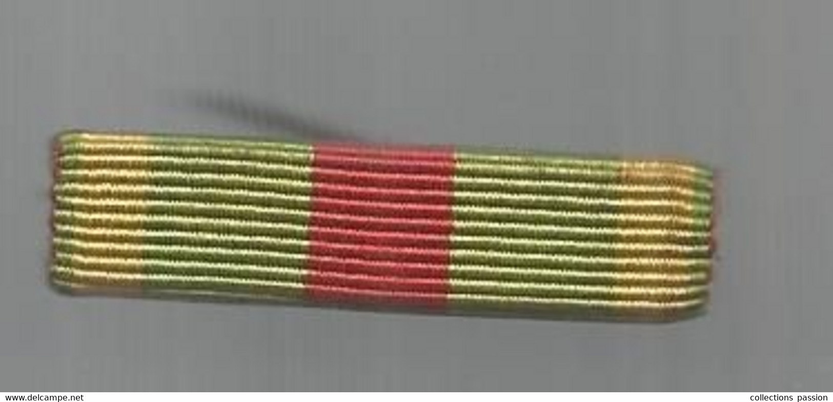 Barrette De Rappel  , 2 Scans ,  Frais Fr 1.65 E - Frankrijk