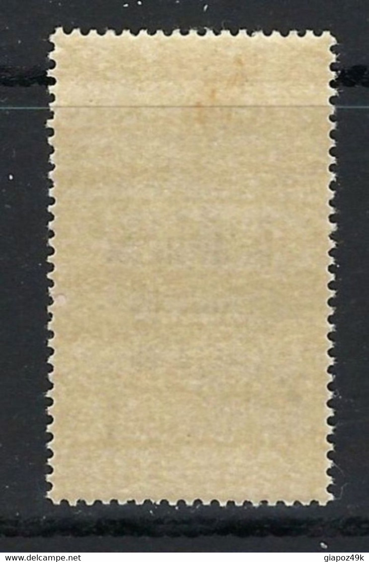 ● Italia C.L.N. 1945  ARONA  N.  12 **  Fratelli Bandiera = NON Certificati ️ Cat. ? € ️ Lotto N. 1572c ️ - Comitato Di Liberazione Nazionale (CLN)