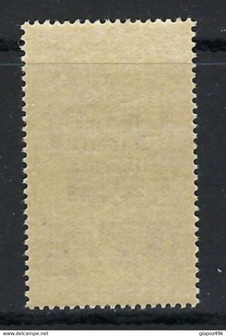 ● Italia C.L.N. 1945  IMPERIA  N.  13 **  F.lli BANDIERA = NON Certificati ️ Cat. ? € ️ Lotto N. 1572b ️ - National Liberation Committee (CLN)