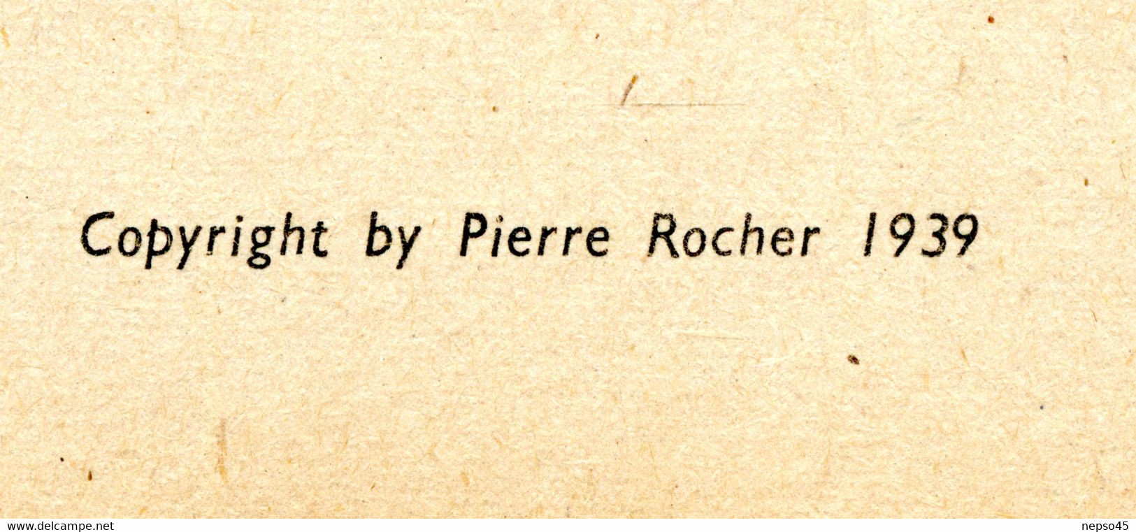 Revue Paris-Théâtre.Pièces Maya en 11 Tableaux de Simon Gantillon et Vire-Vent comédie en 12 Tableaux.Texte intégral.