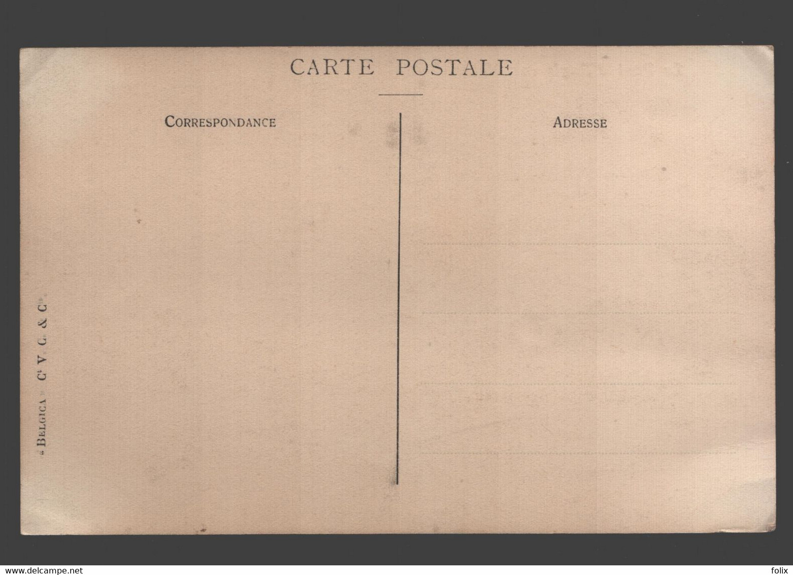 Engis - Le Pont D'Engis Sur Meuse - Engis