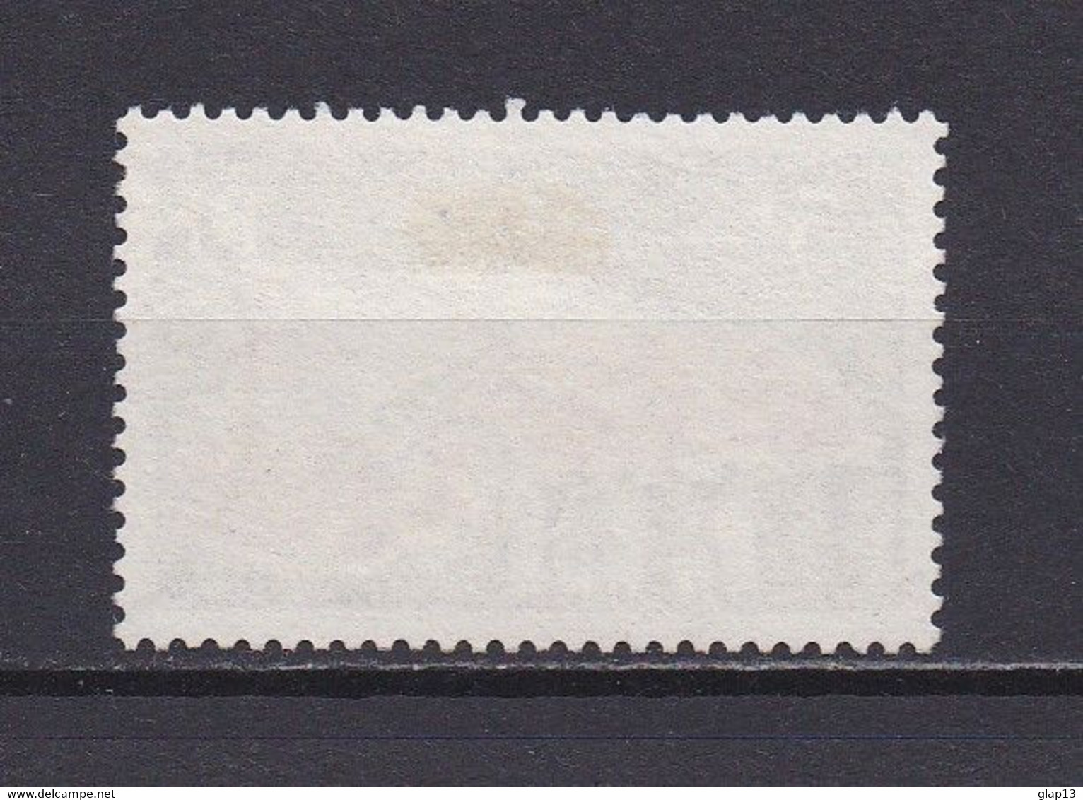 TAFF 1963 TIMBRE N°20 OBLITERE ARCHIPEL CROZET - Used Stamps