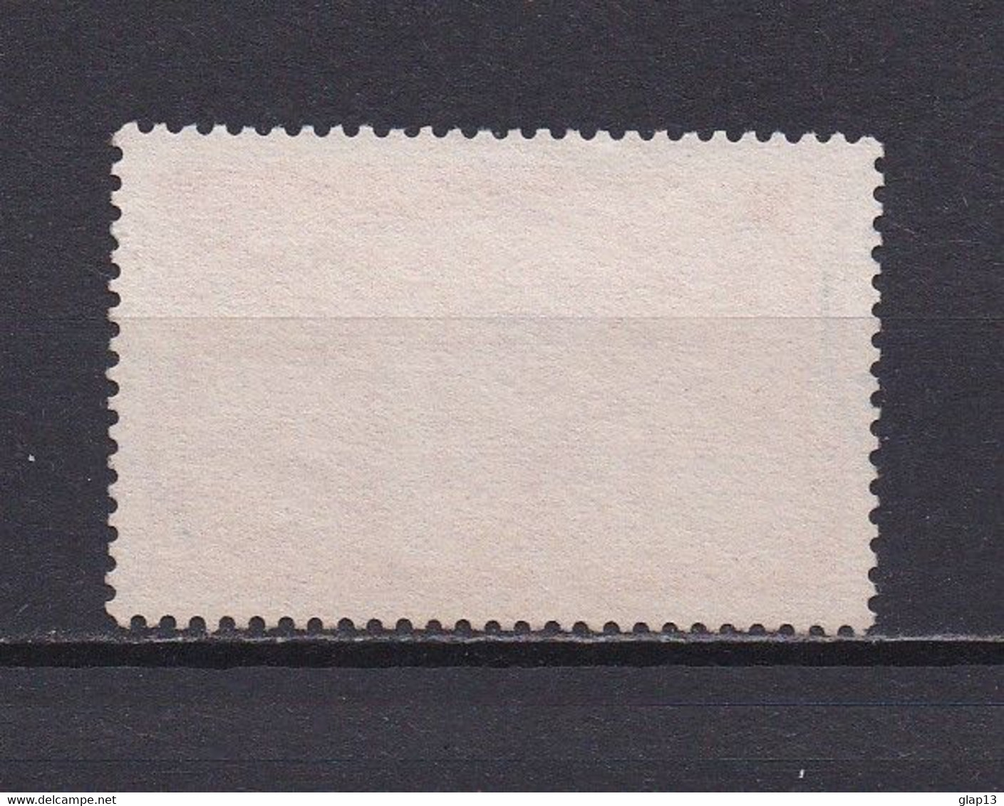 TAFF 1957 TIMBRE N°9 OBLITERE ANNEE GEOPHSIQUE INTERNATIONALE - Used Stamps