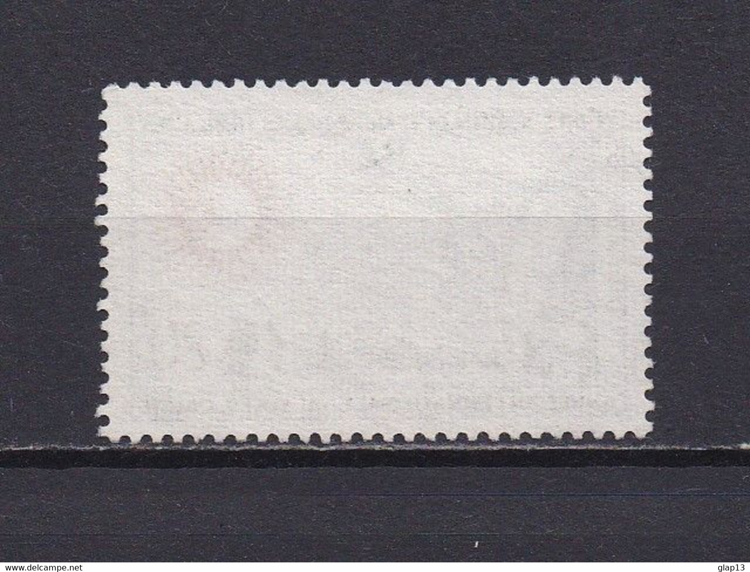 TAFF 1963 TIMBRE N°21 OBLITERE SOLEIL CALME - Used Stamps