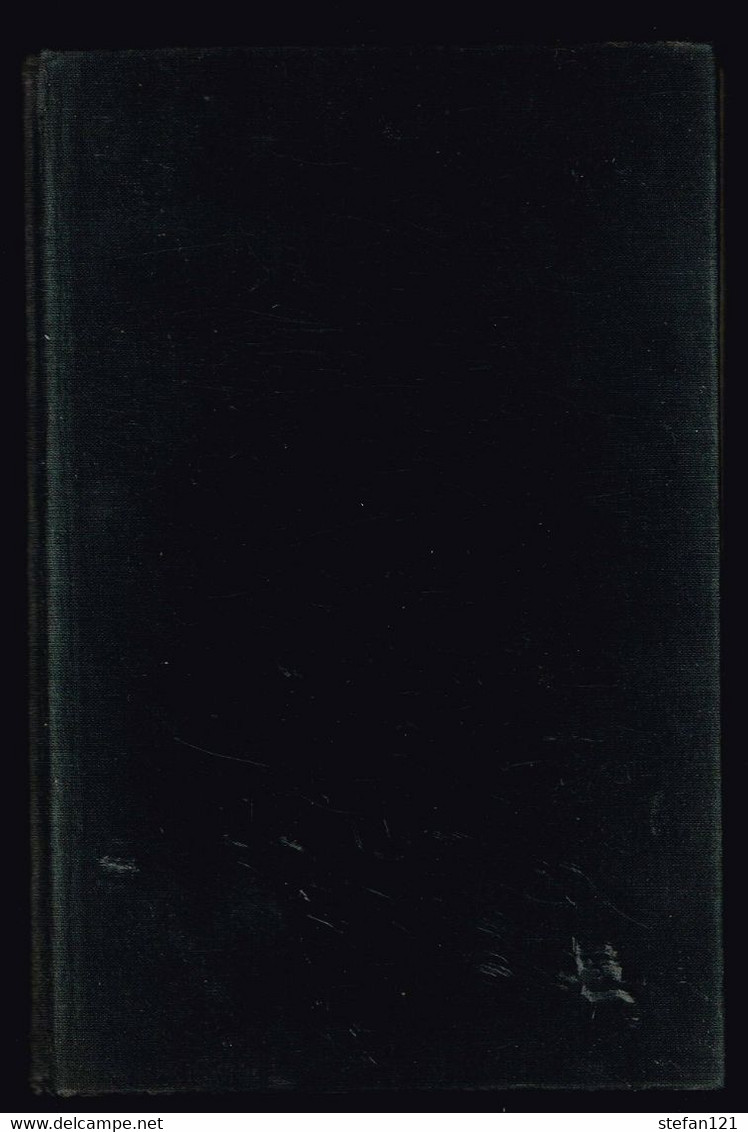 Visionary Film - The American Avant-garde - P. Adams Sitney - 1974 - 452 Pages 23,5 X 15,5 Cm - Otros & Sin Clasificación