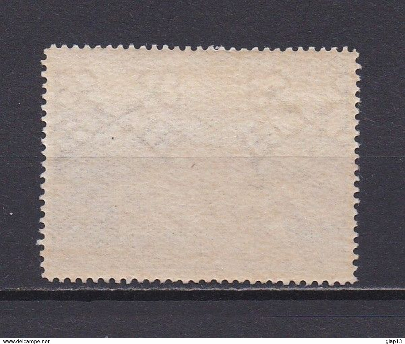 VATICAN 1949 EXPRESS N°11 NEUF** BASILIQUE - Priority Mail