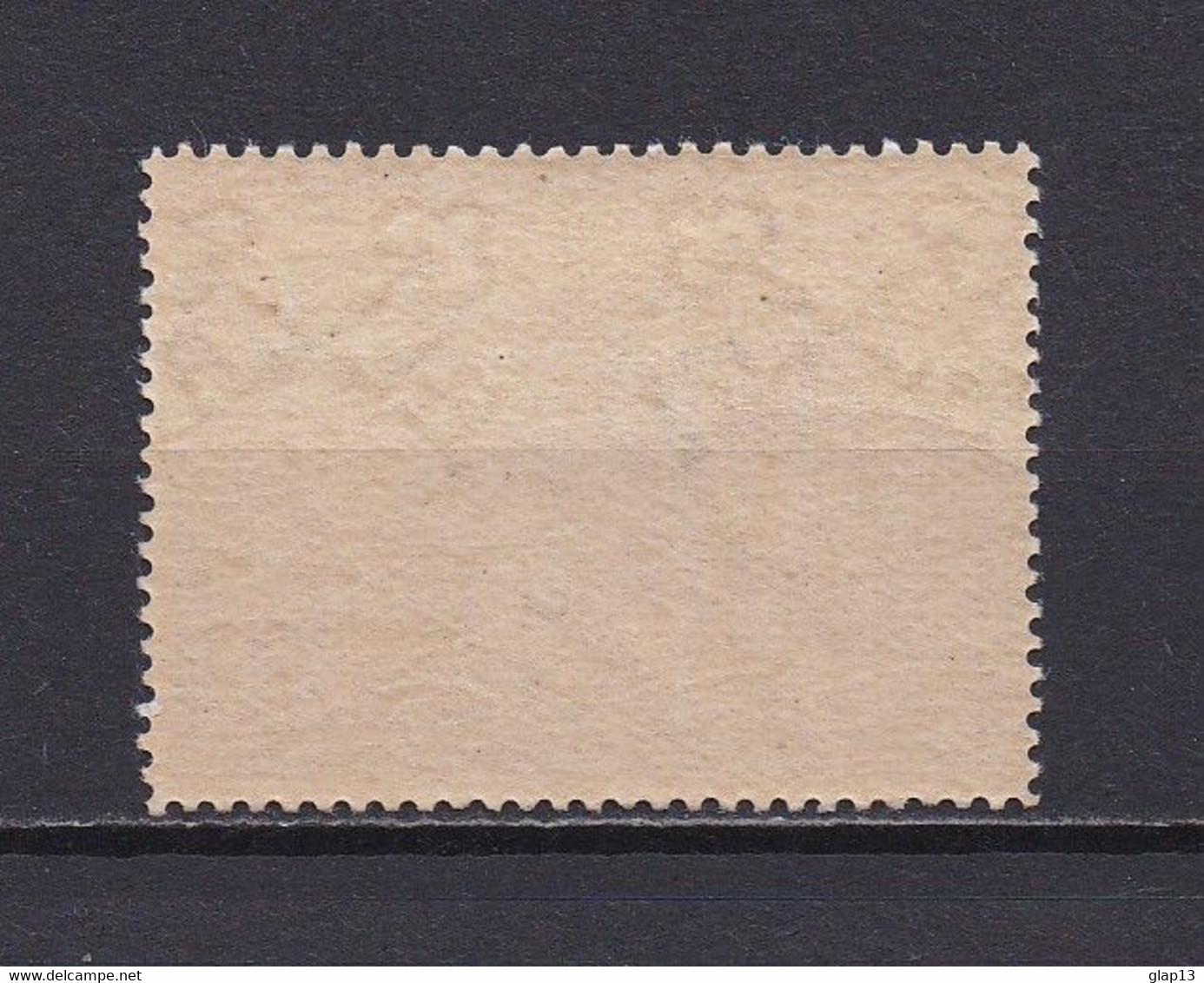 VATICAN 1949 EXPRESS N°12 NEUF** BASILIQUE VARIETE BRUN AU LIEU DE BRUN-ROUGE - Priority Mail