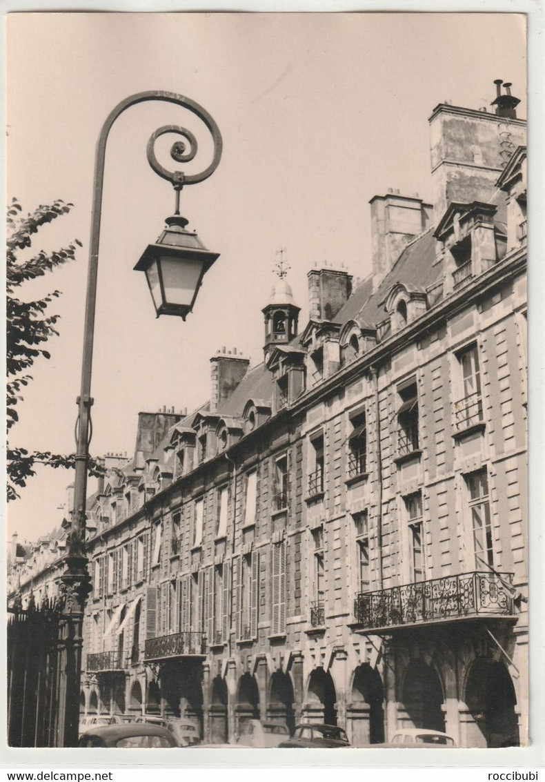 Heidelberg, Baden-Württemberg - Heidelberg