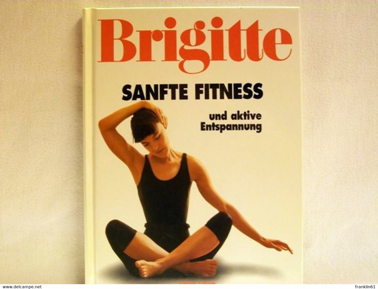 Sanfte Fitness Und Aktive Entspannung - Sports