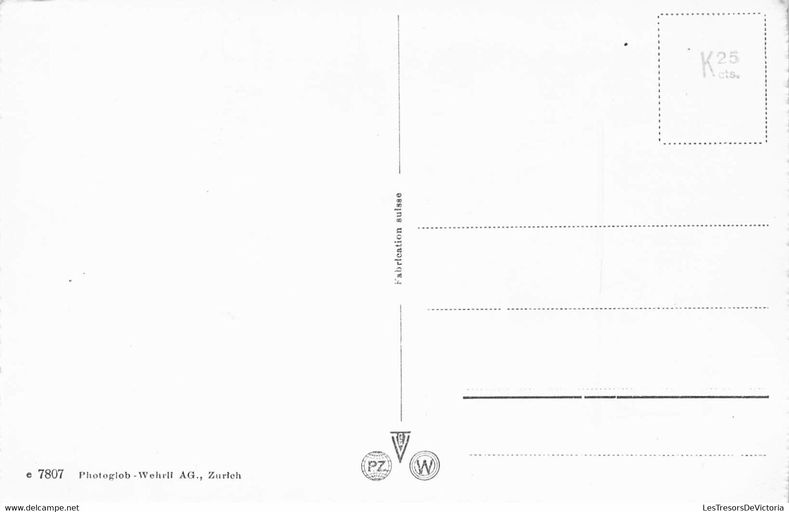 CPA - SUISSE - BASEL - Multi Vues - Basel