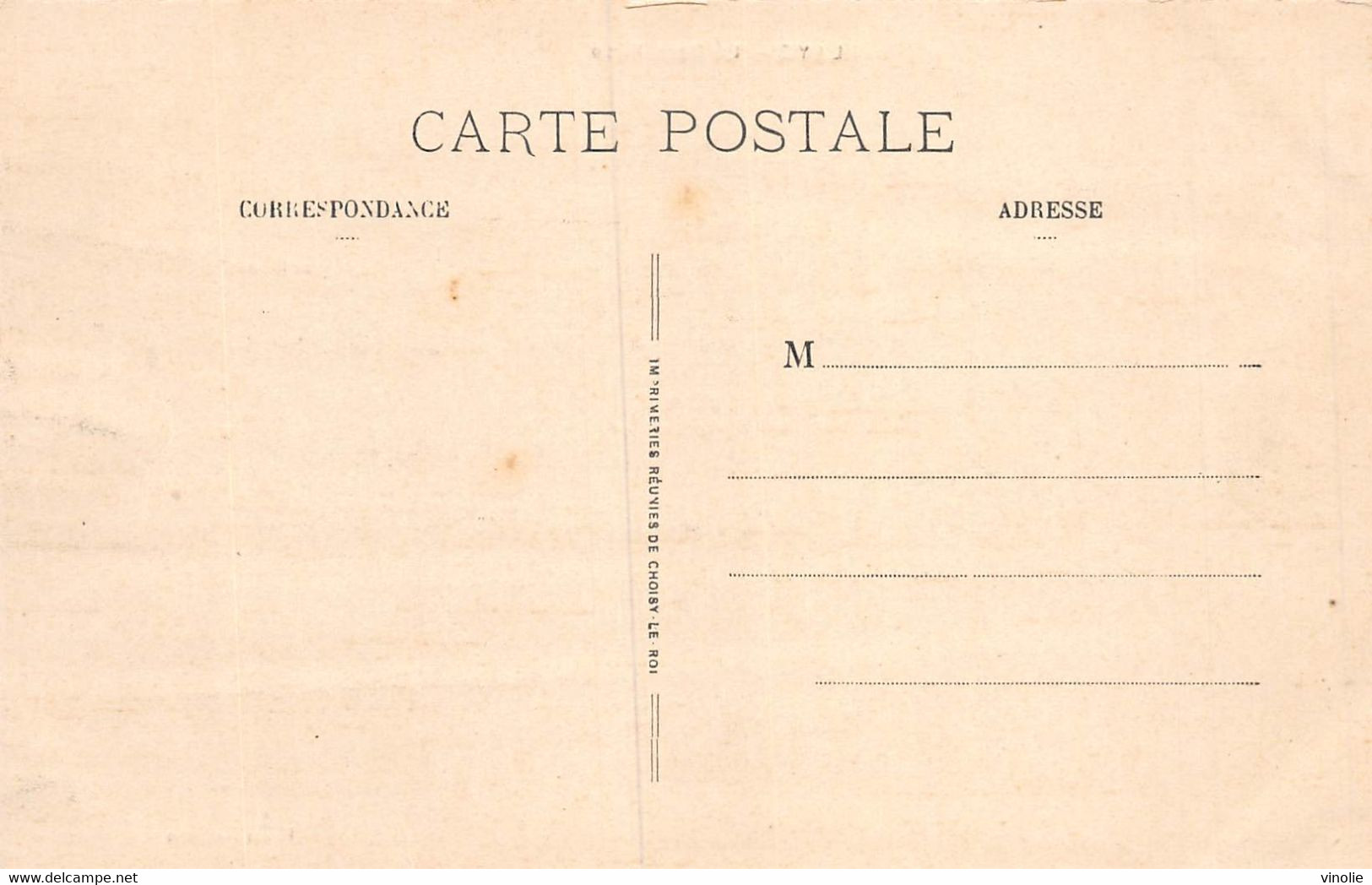 PIE-22-TBB5 : 7519 : BLAYE - Blaye