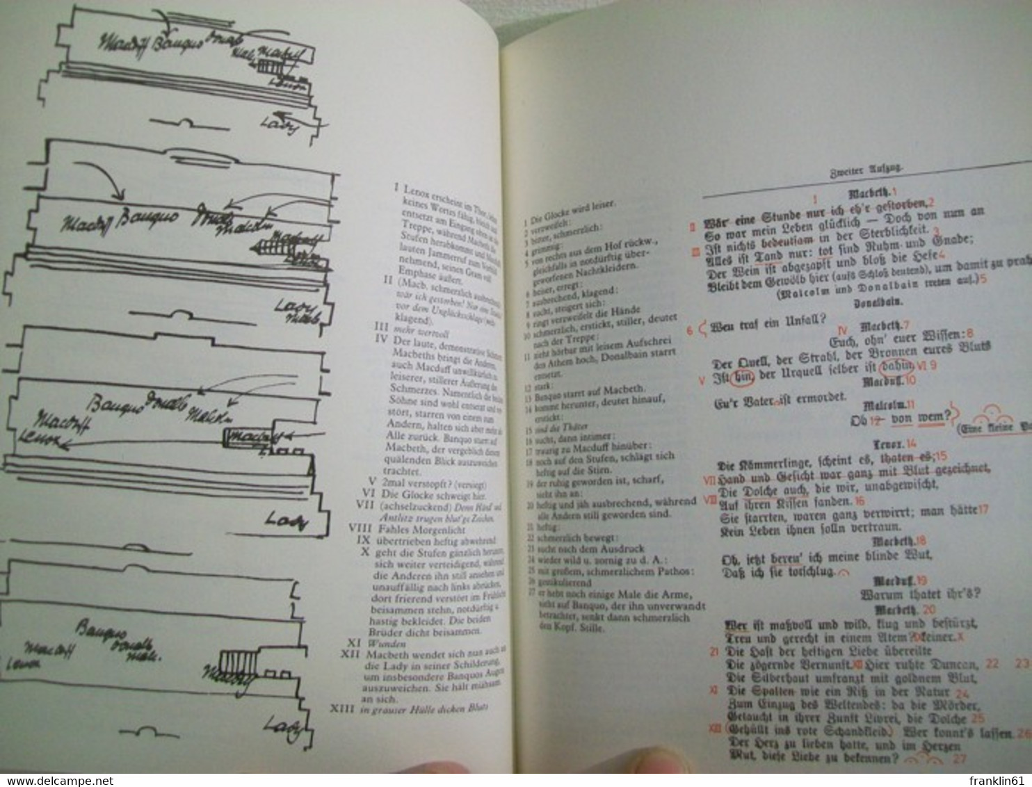 Schweizer Theater-Jahrbuch XXXI/XXXII. Der Schweizerischen Gesellschaft Für Theaterkultur. - Theatre & Dance