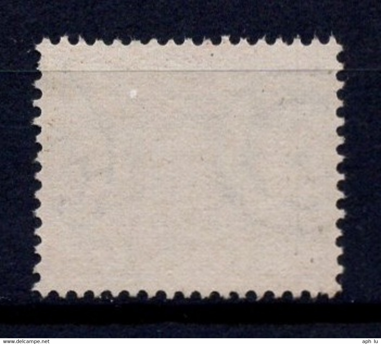 10 Lire Gestempelt (d090101) - Postage Due