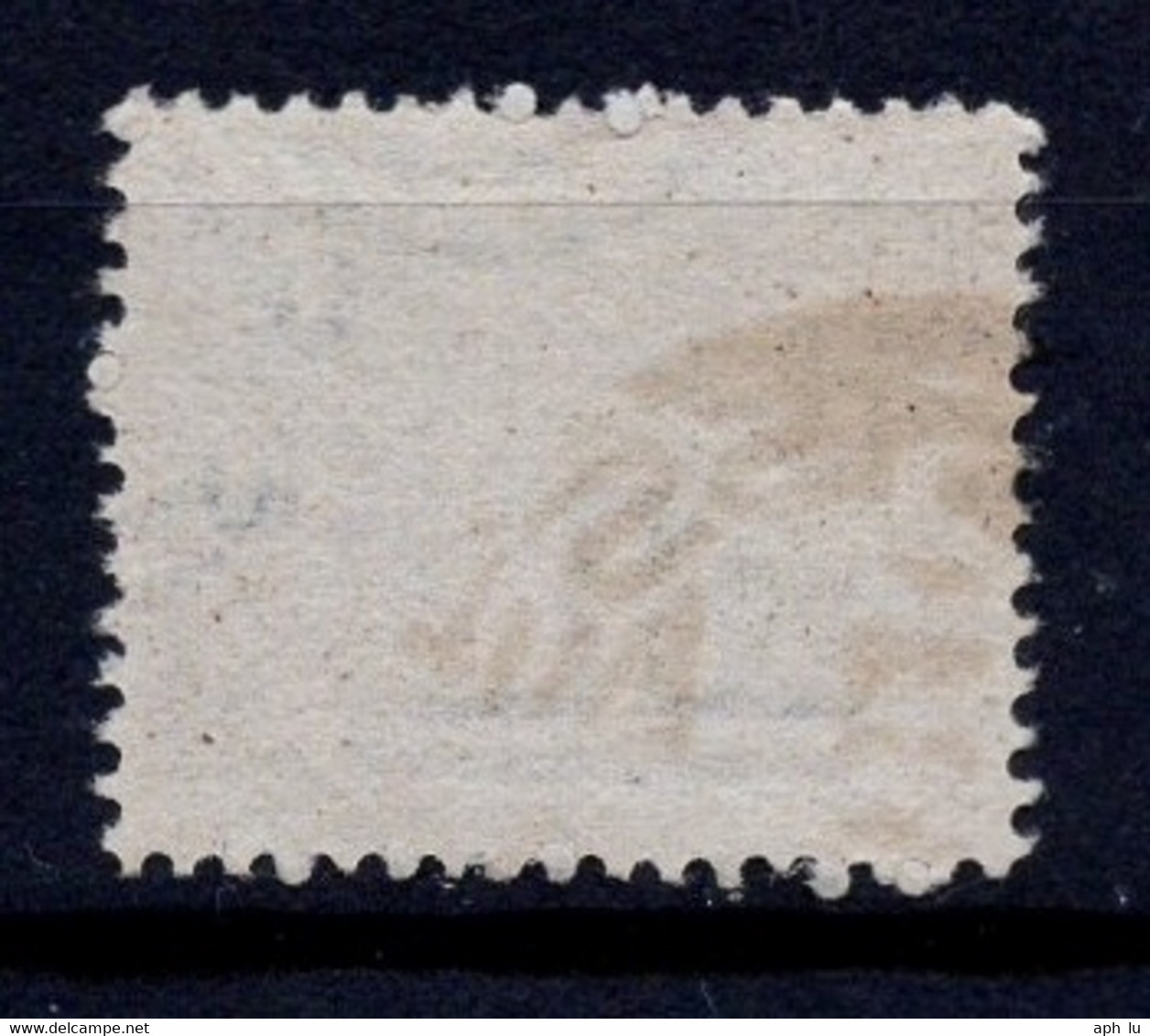 10 Lire Gestempelt (d090102) - Postage Due