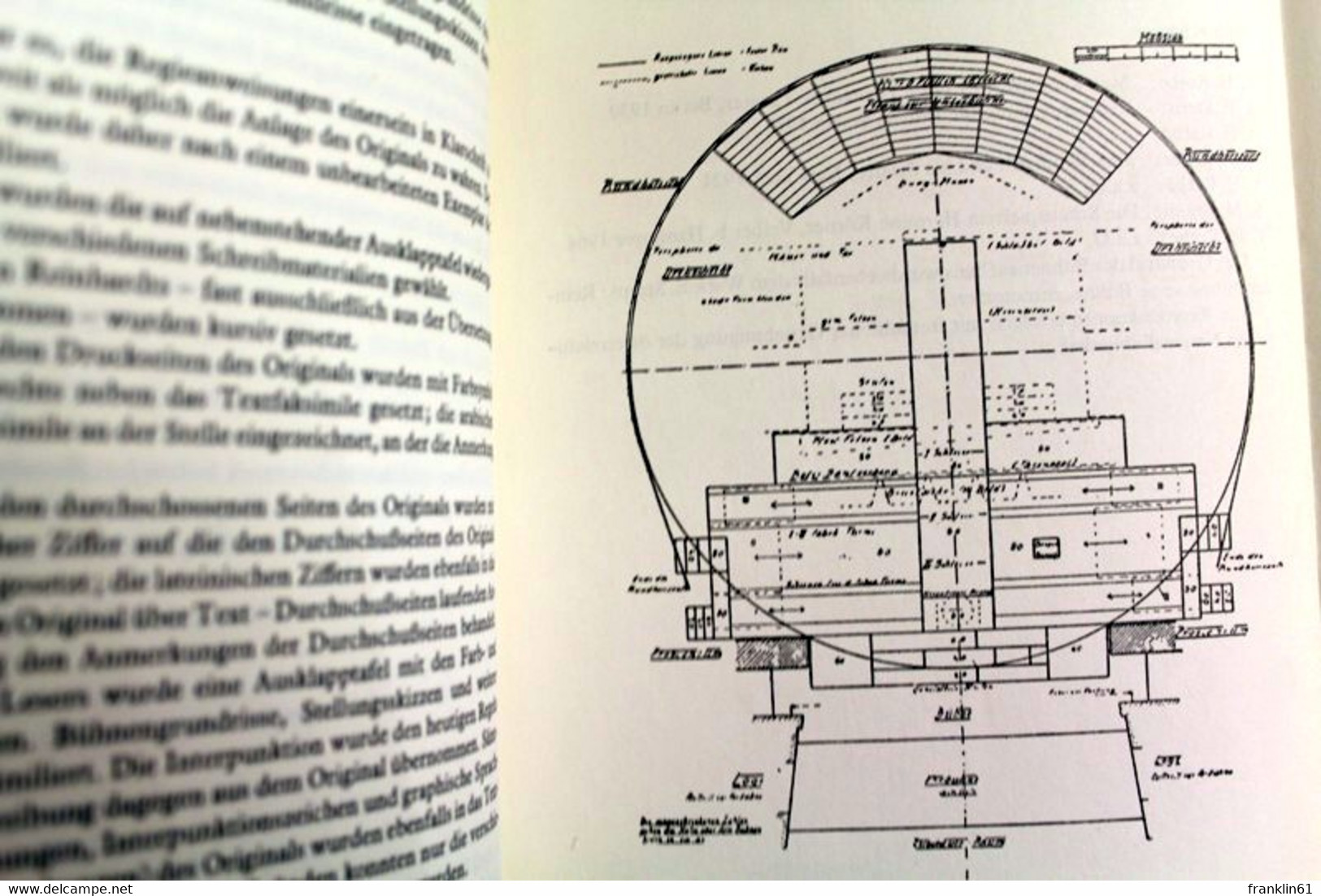 Schweizer Theater-Jahrbuch XXXI/XXXII. - Theater & Tanz