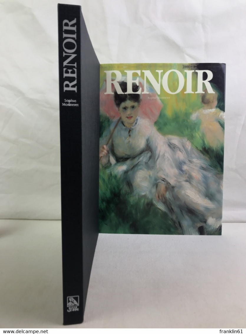 Renoir.