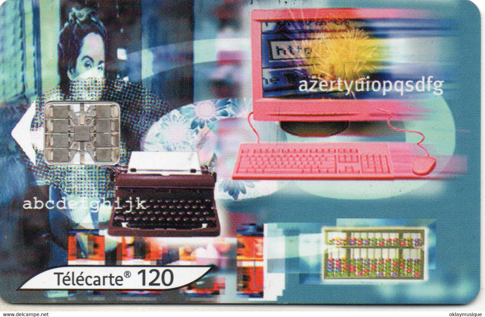 2000 22 (SC7)     120 U - 2000