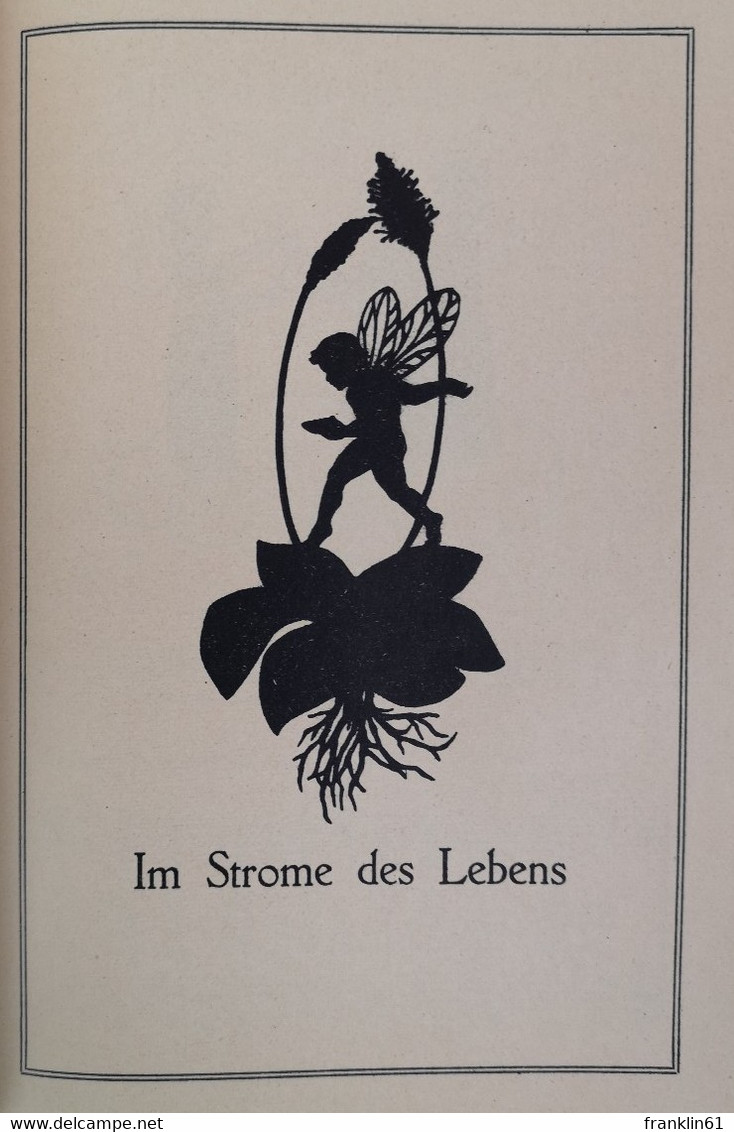 Aus der Stadt der goldnen Gassen. Liederbuch für drei Mädchenstimmen.