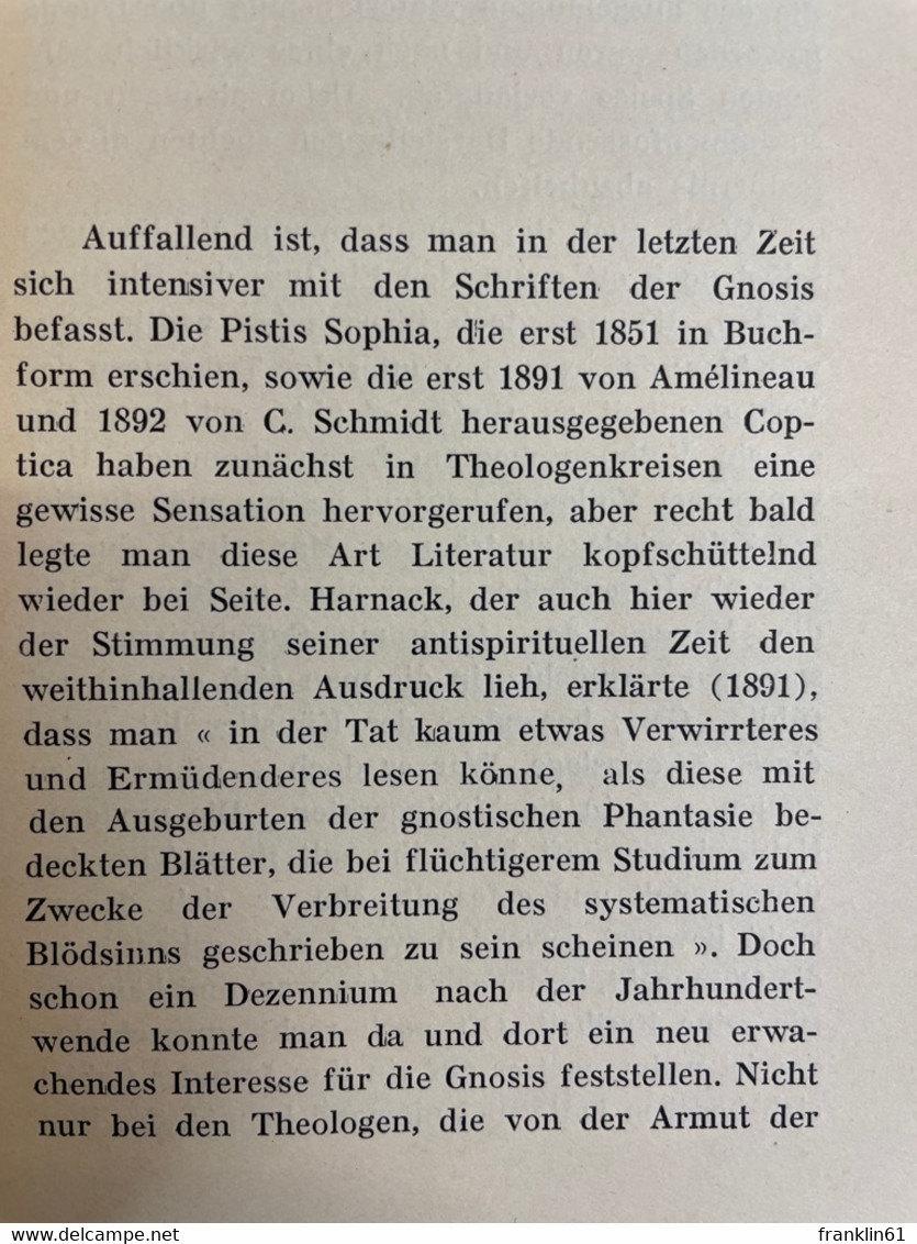 Historische Skizzen : Beiträge Zu Einer Geisteswissenschaftlichen Erfassung Der Geschichte. - Philosophy