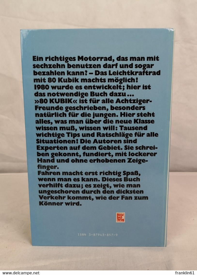 80 Kubik. Alles über Die Neue Klasse. - Técnico