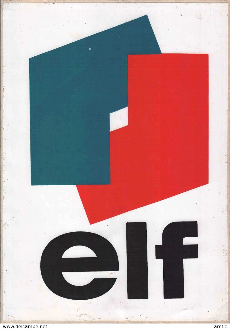 26 / 32 Planches Collection ELF Compétition 1970 - Pescarolo, Beltoise, Stewart, Cevert, ... - TBE -