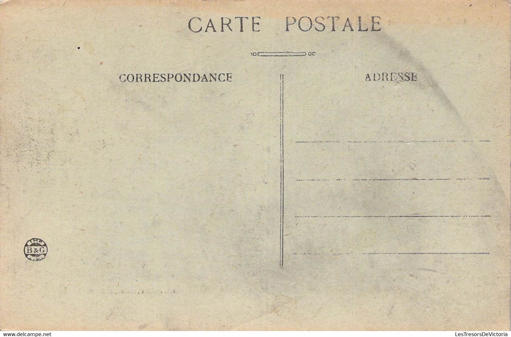 CPA - 74 - MENTHON - Palace Hôtel Et La Baie De MENTHON - Otros & Sin Clasificación